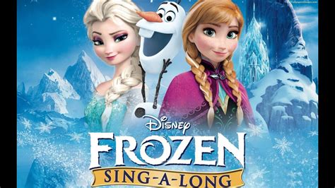 frozen 1|frozen 1 full movie free.